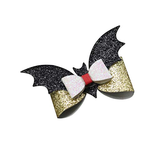 Bats Bow Tie Shape Metal Cutting Dies Stencil DIY Scrapbooking Album Stamp Paper Card Embossing Craft Decor - Thumbnail 7