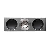 KEF REF2CGB