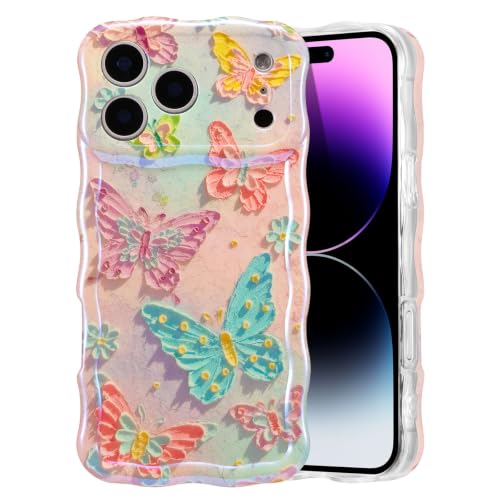 EYZUTAK Case