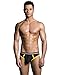 Andrew Christian Men's Air Jock