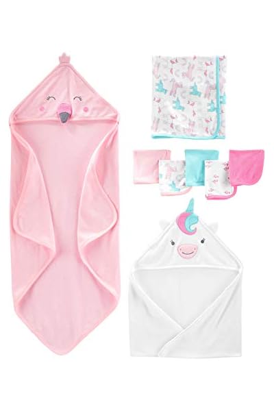 Simple Joys by Carte