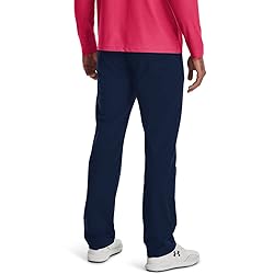 Under Armour Men's Vanish Showdown Pants, Academy