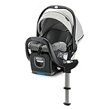 Graco® Premier SnugRide® SnugFit™ 35 XT