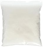 Yeast Nutrient 1 lb.