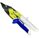 LENOX Tools Snips, Aviation, Bulldog (22105105)
