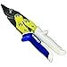 LENOX Tools Snips, Aviation, Bulldog (22105105)