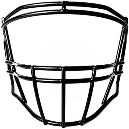 Green Gridiron Riddell SpeedFlex SF-2BD Facemask
