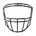 Green Gridiron Riddell SpeedFlex SF-2BD Facemask