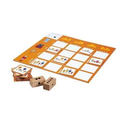 LOGO 3310 N10 Matrici