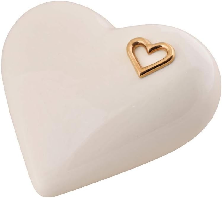 urne per cenere per adulti