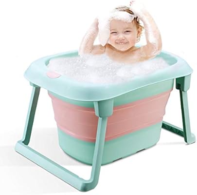 3 in 1 baby bath tub