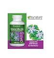 Trunature Ginkgo Biloba with Vinpocetine, 300 Softgels 120 mg Gingko Biloba with 5 mg Vinpocetine Standardized Herbal Extract