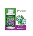 Trunature Ginkgo Biloba with Vinpocetine, 300 Softgels 120 mg Gingko Biloba with 5 mg Vinpocetine Standardized Herbal Extract