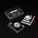 Paladone PP4076COD Call of Duty Other Playing Cards in a tin | Set of 52 | Ideal for Games, Poker & Blackjack | Includes Collectors Embossed Storage Tin