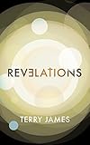 Revelations by Terry James
