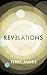 Revelations by Terry James
