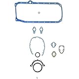 Fel-Pro 17125 Conversion Gasket Set