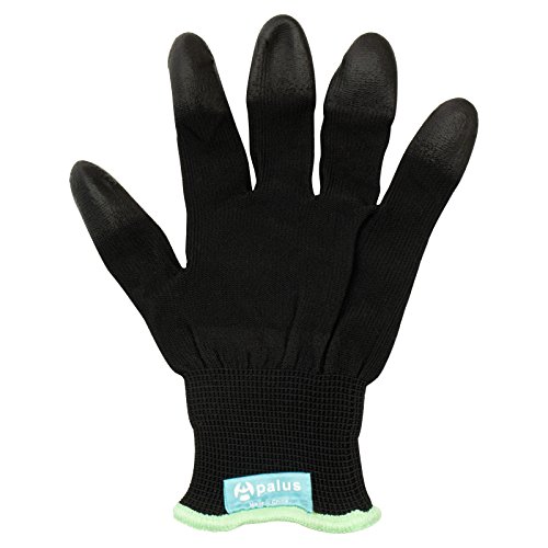 2-PCS-PackApalus-Professional-Heat-Resistant-Glove-for-Hair-Styling-Heat-Blocking-for-Curling-Flat-Iron-and-Curling-Wand-Suitable-for-Left-and-Right-Hands