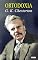 Livro Ortodoxia - G. K. Chesterton