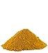 Banyan Botanicals Turmeric Powder – Organic Turmeric (& Curcumin) Supplement – for Supporting Healthy Skin & Overall Health* – 1 Pound – Non-GMO Sustainably Sourced Vegan
