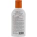 Safe Sea Anti-jellyfish Sting Protective Lotion - Sunscreen - Sunblock - Sea Lice - Jelly Fish (SPF40, 4oz Bottle, Single Pack)