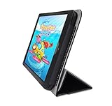 iShoppingdeals - for Insignia Flex 8