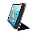 iShoppingdeals - for Insignia Flex 8