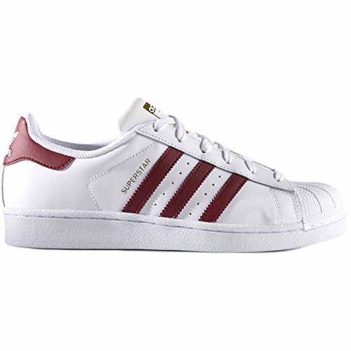 adidas gazelle silver green womens US9.5] adidas SAMBA OG W IF6513 [DS] main image 0