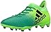 adidas Men's X 16.3 Fg Soccer Shoe