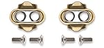 UPC 712324960457 product image
