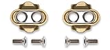 Crank Brothers Premium Bike Cleats