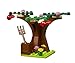 LEGO Friends 41026 Sunshine Harvest