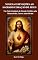 Livro NOVENA E DEVOÇÕES AO SAGRADO CORAÇÃO DE JESUS: Um Guia Completo de Oração Católica pela Misericórdia, Cura e Amor Divino (Série de Oração e Intercessão Católica Livro 3)