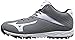 Mizuno Men's Jawz Blast 4 Baseball Cleat
