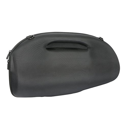 jbl boombox protective case