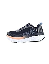 Hoka One One Women's Bondi 6 Running Shoe