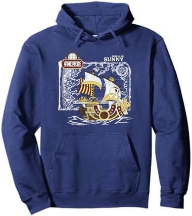 Amazon.com: Broken Planet Lost In Space Pullover Hoodie : Clothing