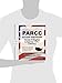 PARCC Success Strategies Grade 9 English Language Arts/Literacy Study Guide: PARCC Test Review for the Partnership for Assessment of Readiness for College and Careers Assessments