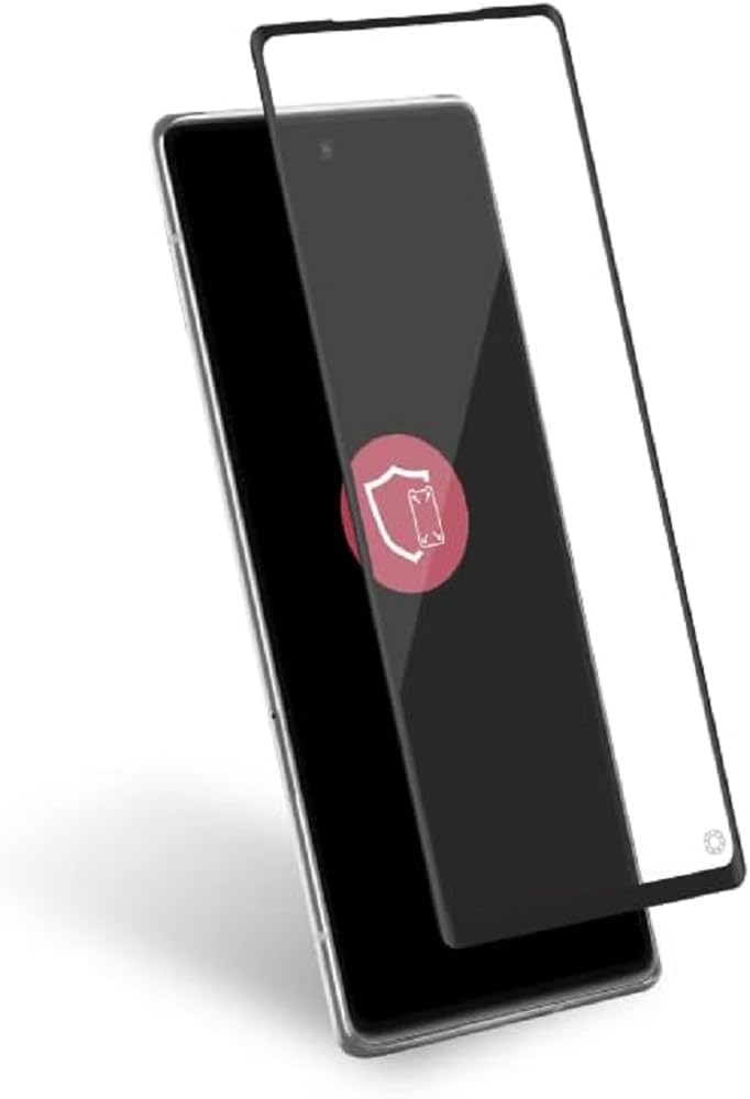 Forceglass FG OG Original 2.5D Google Pixel 7A