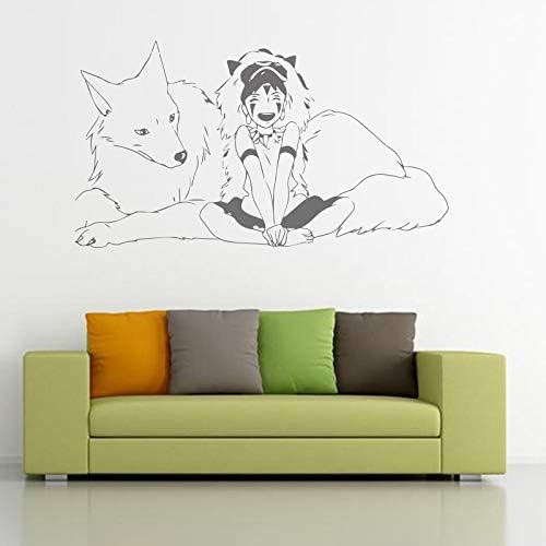 la princesa mononoke amazon