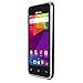 BLU Advance 4.0 L2 - US GSM Unlocked - Black