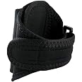 Brassard Sport Néoprène Pour IPod Classic - Noir - Étui De Protection Réglable - Pour Running, Gym, Cyclisme