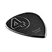 Dunlop Jim Root Signature Guitar Picks, 6 Pack