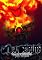 Livro Draconius Ghosth dimension (DRACONIUS Ghost dimension Livro 5)