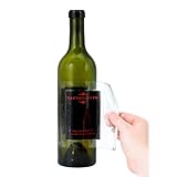 Memento Wine Label Removers by True