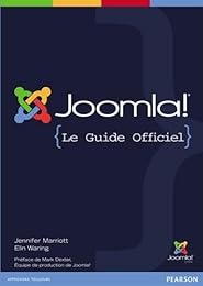 Joomla !