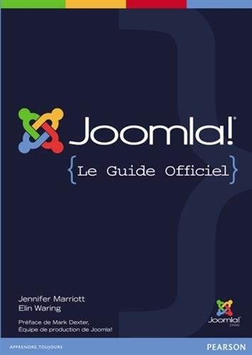 Joomla !