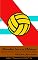Livro Alvirrubro Inca e os Platenses: O Campeonato Sul-americano em 1935, 1937 e 1939 em 32 microcontos de futebol