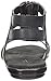 Aerosoles Women's Encychlopedia Gladiator Sandal