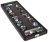 Craftsman Deluxe Mancala